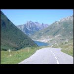Aussicht Col du Glandon.JPG